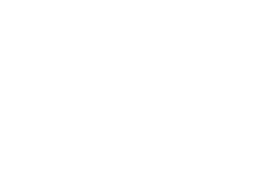 The Pinnacle Floor Plans