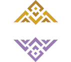 The Pinnacle