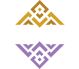 The Pinnacle